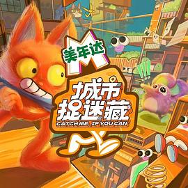 濮阳徐州网站建站优化