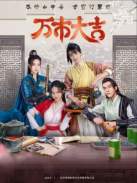 清远市seo关键词优化平台